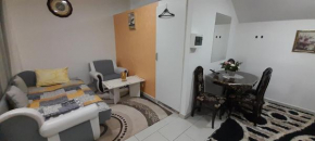 Apartman Cole